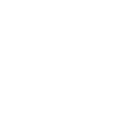 Anytime Oil